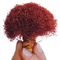Pure Kashmiri Saffron Manufacturer Supplier Wholesale Exporter Importer Buyer Trader Retailer in Okhla  India